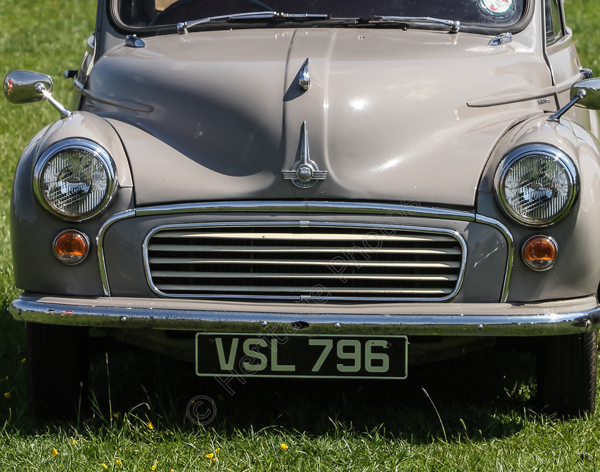 IMG 6061 
 Keywords: Chiltern Hills Vintage Classic Car Rally 2014 Transport Headlights Bumper Wheels Tyres Cars